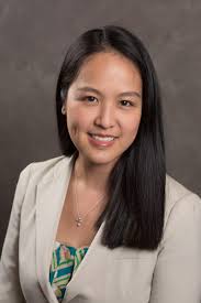 Meet the 11 Execs at Amex Driving the Card Giant's Digital Strategy