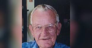 Junior Ramey Obituary