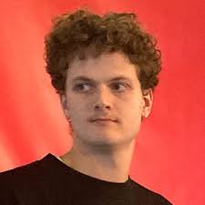 AeroPress Champions Share Their Secrets