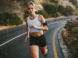 Sep 05, 2019 · the time it takes to run a mile depends on a person's age, sex, and fitness level, among other factors. Running Pace Calculator Active