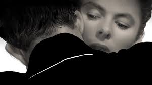 Studio Visits: Greg Ruth