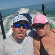 chomp chomp. #vols #tennessee #reels #like #follow #repost #share  #basketball #sports #watch #rockytop #gbo