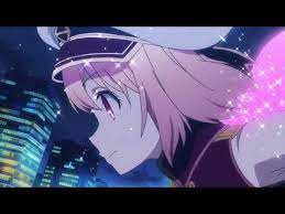 1 val x love opening vo 戦 恋 ヴァルラヴ オープニング youtube アニメ オープニング 動画