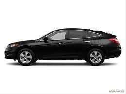 honda accord crosstour honda crosstour honda honda accord