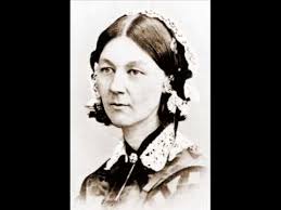 History Of Nursing Youtube