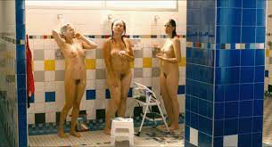 Sarah Silverman Nude Bush Scene On ScandalPlanetCom | xHamster