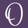 Openly company logo — careers and remote jobs