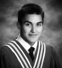 Over 150 Packed into the Salish Centre for the Launch of Elsie's Book