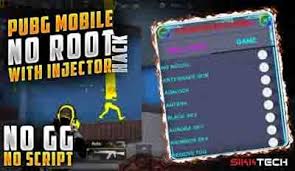 Pubg Mobile 0 19 Injector Antiban App Free Download Mobile Root Device Free Download