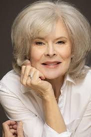 Taxi" The Unkindest Cut (TV Episode 1982)