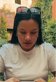 La primera sesión Dirección, guion y edición: Alejandro Roa Interpretación:  @Melissa Silva #psicoterapia #psicologo #saludmental