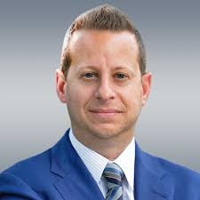 VIEW RESULTS: Broward County General Election Results for Nov. 5, 2024