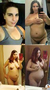 Chatpic Girls 15 | MOTHERLESS.COM ™