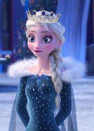 Los Mejores Sitios De Transmision De Peliculas Frozen Ii 2019 Disney Frozen Elsa Art Disney Princess Frozen Frozen Disney Movie