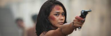 Hbo is the streaming option for all of hbo, including original series, movies, specials, and more. Hbo Go Available In App Stores In Indonesia With A 7 Day Free Trial Pressroom