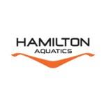 Director of Swimming job in Dubai, United Arab Emirates