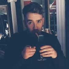 Get the squawka bet predictions, odds, tips and preview as southampton play brentford in the premier league this week. Southampton Vs Brentford Epl Odds Picks And Predictions January 11