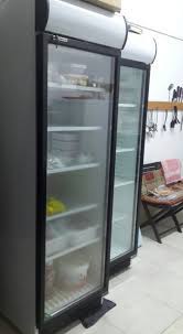 2 el kola dolabi ucuz 140 lira ikinci el buzdolabi ucuz