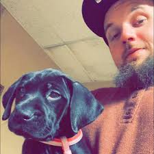 Thomas Michael Mason (@thomas.m.mason) • Facebook