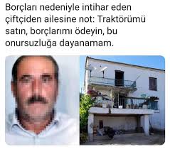 Trt'de 19 yılı aşkın süreyle çalıştı. Ugur Dundar I Ugur Dundar I Seviyor Ve Destekliyoruz