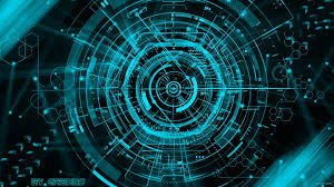 Over 40,000+ cool wallpapers to choose from. Wallpaper For Ppc Hd Posted By John Walker