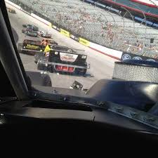 Iracing's nascar whelen tour modified is all new for 2019, sporting an updated body style that reflects the sport's highest spec. Get Tickets Bristol Motor Speedway Bristoltix Com Bristol Motor Speedway Nascar Racing Stock Car
