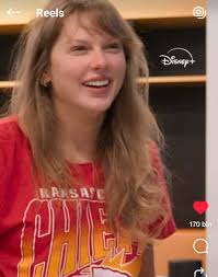 nunu (@volleyloveee)