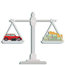 One choice when selling your junk car near you is using a local junkyard. Junk Cars For Cash Can You Get Cash For Cars Online