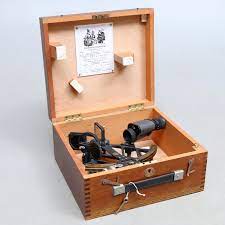 Thomas cook & son holiday advert 1902 travel agency, touring, photo, vintage travel. Sextant Cooke Hull Nein 5293 B Cooke Son Ltd England Verschiedenes Technica Nautica Auctionet