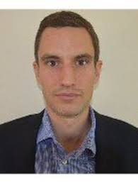 Jean POUSTIS (Direct Bordeaux 7)