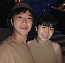 The latest tweets from @aifukuhara1101 Lu 64vlf1a 7 M