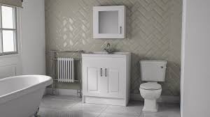 Stylish, decorative, the metro tiles are making a comeback in the kitchen and bathroom. Wholesale Domestic Bathroom Blog Ways In Which To Style The Metro Tile In Your Bathroom Design
