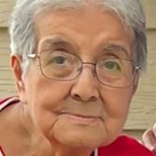 Gasper Family Obituaries