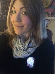 Oh Honestly, Erin » 2019 » January