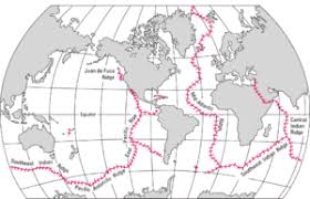 Ocean Wikipedia
