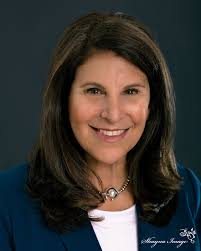 law — Blog — Shayna Image