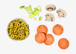 We did not find results for: Fresh Pizza Toppings Pizza Toppings Png 780x648 Png Download Pngkit