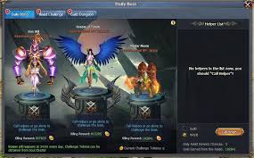 Spider man challenge tokens explained how to complete. Daily Boss 101xp