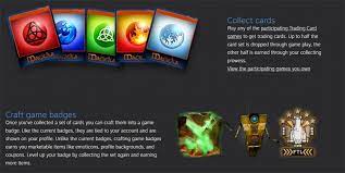 When you play certain games on steam then. 7 Guaranteed Ways To Make Money On Steam Side Hustling Money