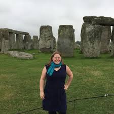 Accepting new and returning patients. Jennifer Edwards Manhattan College