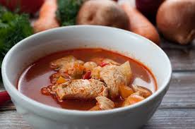 Vezi rețete minunate și pentru ciorba ardeleneasca de pui cu tarhon! CiorbÄƒ ArdeleneascÄƒ De Pui Zebra Catering Cluj