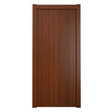 ابواب الابواب والنوافذ تطوير المنزل جميع فئات ساكو Saco Store