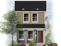 1288 x 1451 jpeg 277 кб. Longmont Gets 102 Wee Cottages At Affordable Prices