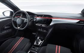 Opel insignia opel astra h opel astra k opel astra j opel corsa opel antara opel mokka opel corsa automat opel astra g opel astra masini opel noi si second hand, la preturi excelente. PreÈuri Opel Corsa In Romania Modelul De ClasÄ MicÄ PorneÈte De La 12 560 De Euro Automarket