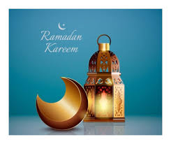 What does ramadan mubarak mean? Happy Ramadan 2021 Send These Heartwarming Wishes Shayari Quotes Whatsapp And Facebook Status To Your Loved Ones On Ramzan