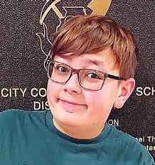 Tornado continues to tax residents