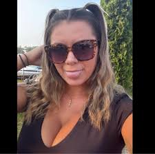 Who provides reliable snow removal services in Baldwinsville?