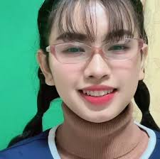 តោះស្តាប់រឿងផ្ទះលេខ2...