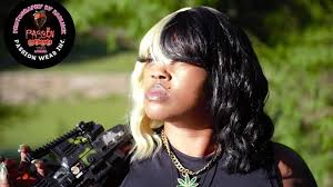 BADLUCK DA KILLA CITY KID (@badluck_da_killa_city_kid) • Instagram फ़ोटो और  वीडियो