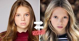 Spinelli and Maxie yay or nay 💖